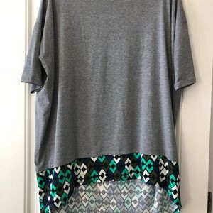 Lularoe Irma